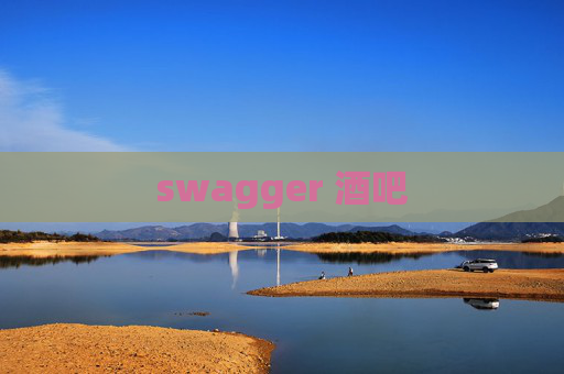 swagger 酒吧